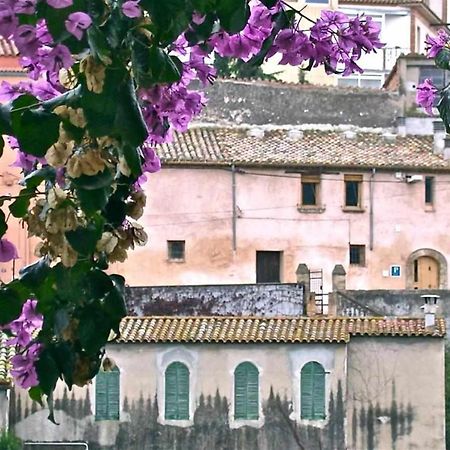 Hotel Rural Hd Riudebitlles Art I Allotjament Sant Pere de Riudebitlles Exterior photo