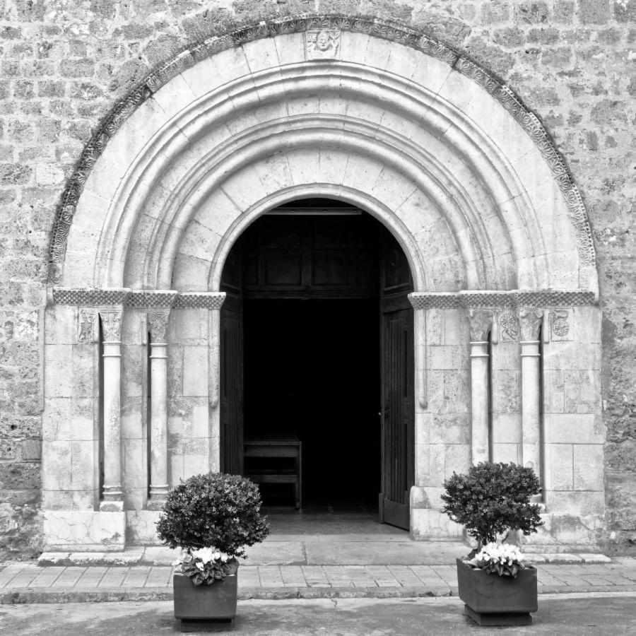 Hotel Rural Hd Riudebitlles Art I Allotjament Sant Pere de Riudebitlles Exterior photo